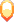 Projectile 1